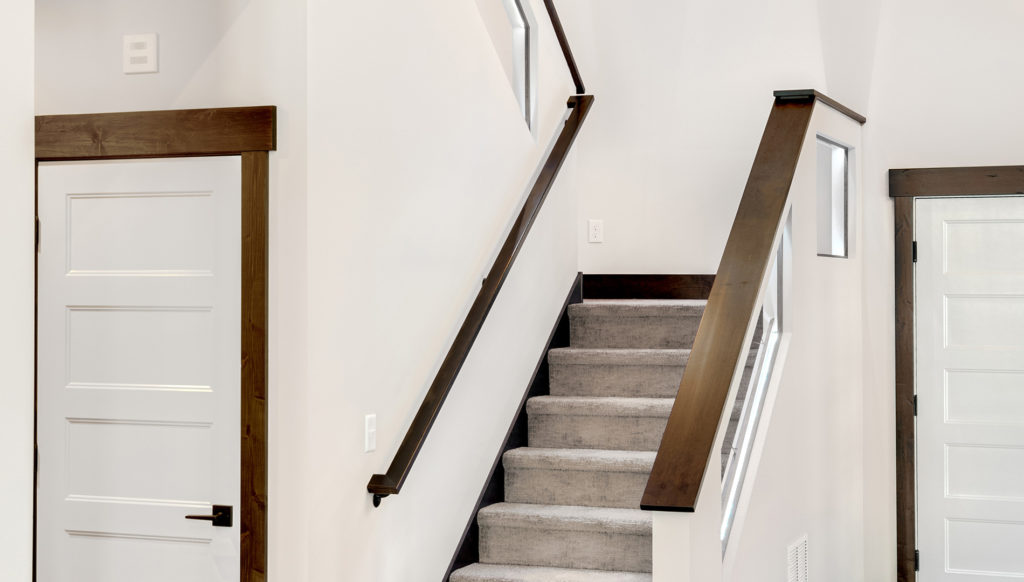 Home DP Doors & Millwork