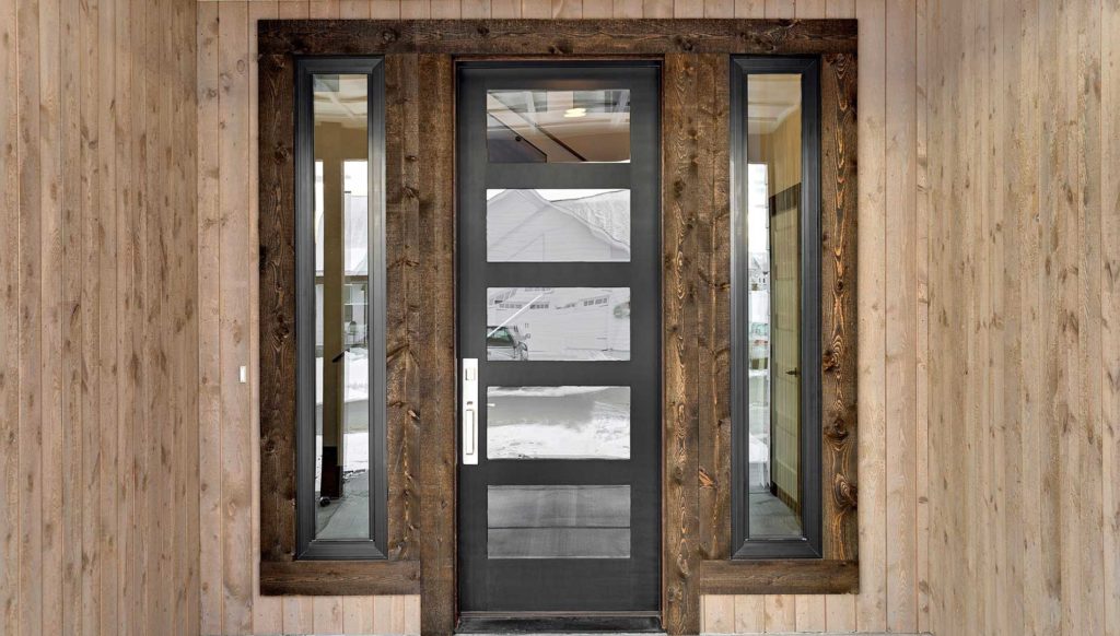 dp_doors_and_millwork_mt_doors
