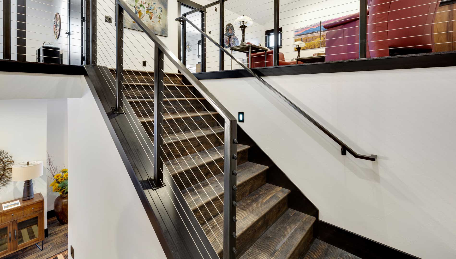 dp_doors_and_millwork_mt_stairs